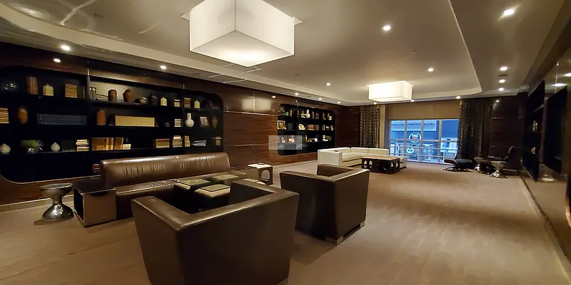 Rented by Rossi Living | media 17