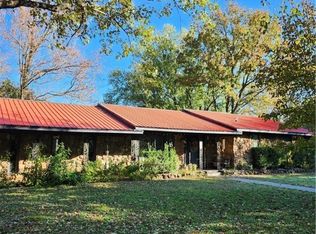 23920 202nd St, Spiro, OK 74959