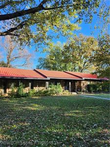 23920 202nd St, Spiro, OK, 74959
