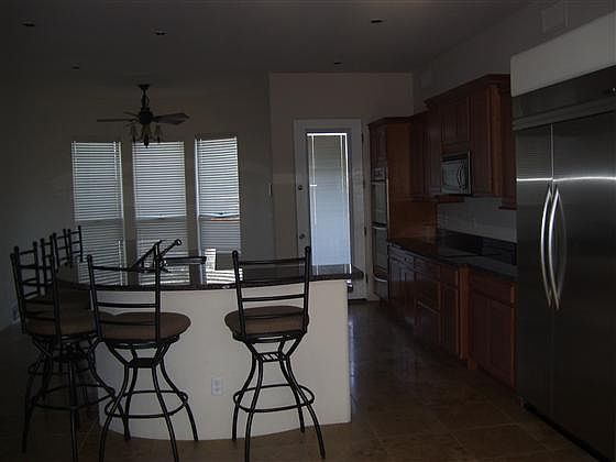 2nd image of 3307 W Jordan Ln