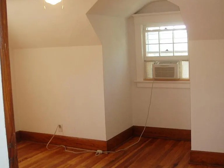 4710 Cass St #4 — Photo 5