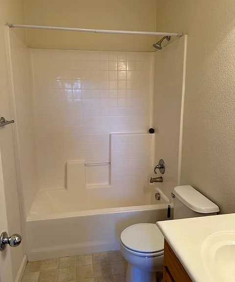 9311 Vintner Cir — Photo 20