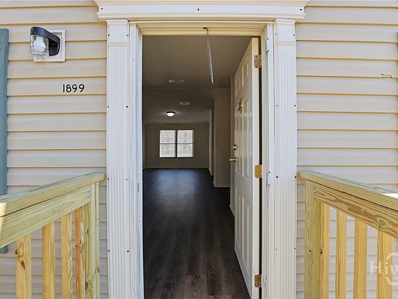 5th image of 1899 Old Louisville Road
