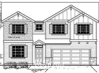 27133 227th Ave SE, Maple Valley, WA