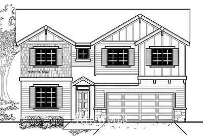 27133 227th Avenue SE photo 1