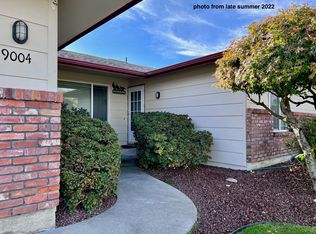 9004 Pooler St, Pasco, WA 99301