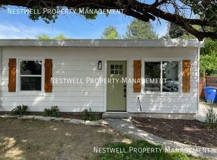 7221 S 525 E UNIT 2, Midvale, UT 84047