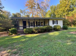 105 Mulberry St, Jasper, AL 35503