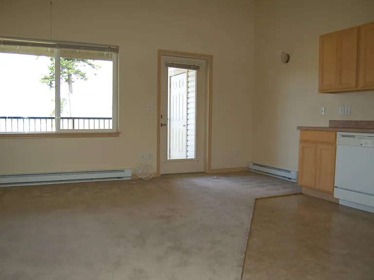 one bedroom loft one bedroom loft