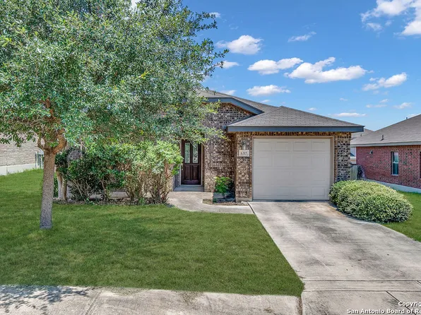 6315 deer valley, San Antonio, TX 78242