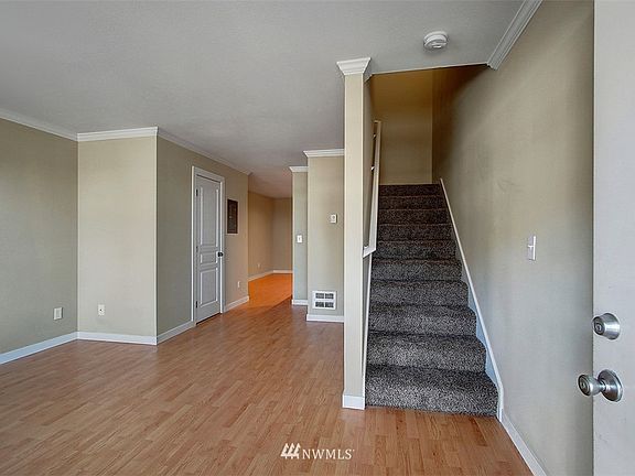5th image of 4217 164th Street SW #C102