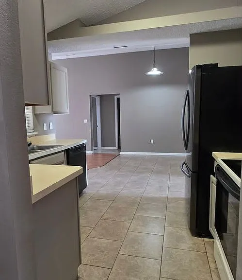 3339 Gretna Dr — Photo 11