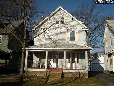 1st image of 2092 Mars Ave