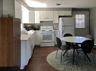 79 Madbury Rd #A, Durham, NH 03824