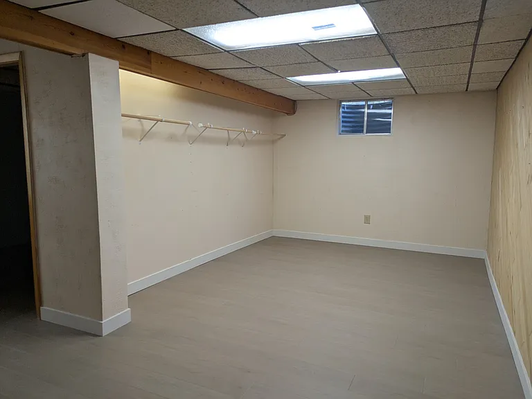 6955 E Caley Ave — Photo 17