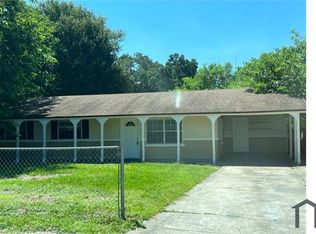 1515 Avenue D NE, Winter Haven, FL 33881