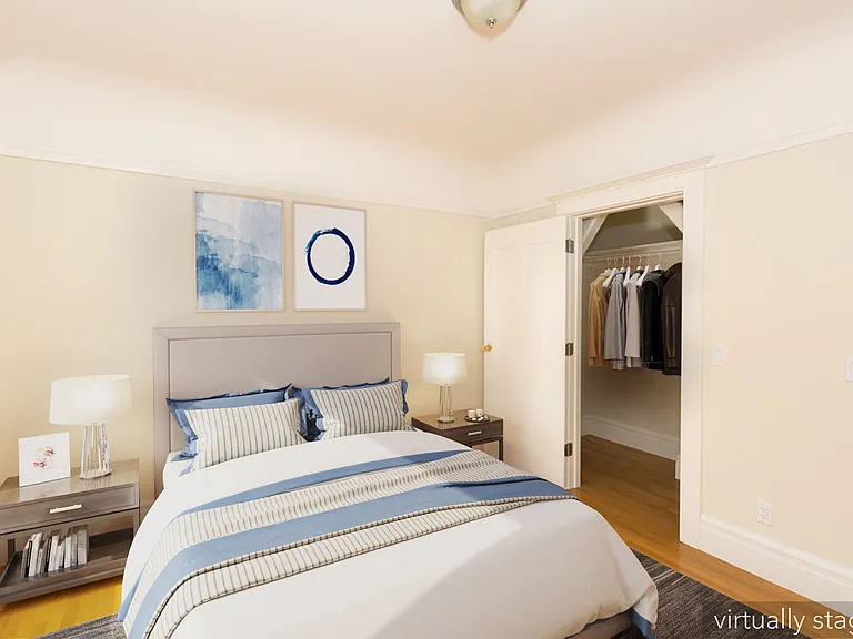 1025 Sutter — Photo 15