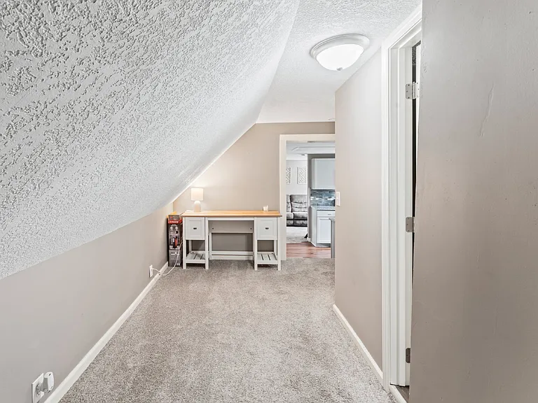 343 Cambridge St — Photo 14