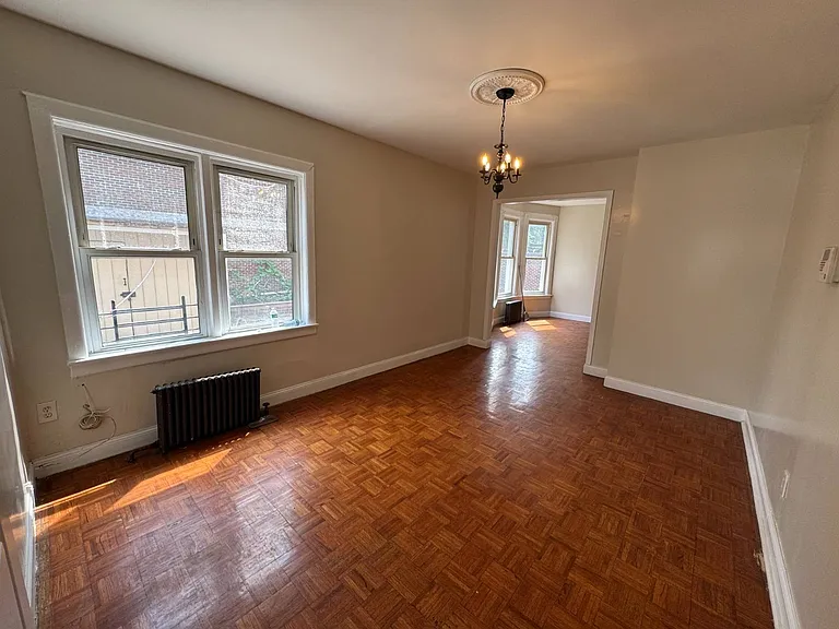 1451 Rosedale Ave #1 — Photo 3
