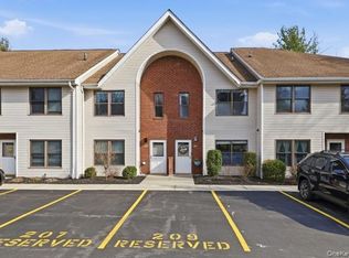 209 Deer Ct Drive, Middletown, NY