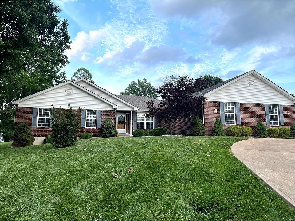 1st image of 5436 Edelweis Ln
