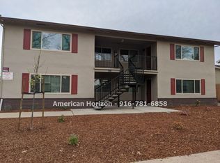1926 Wildwood Way, Roseville, CA 95661