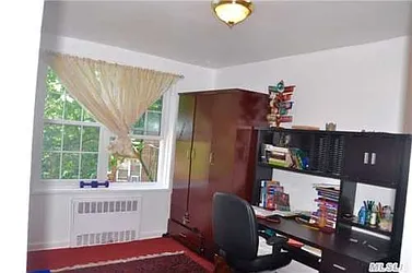 Sold by Exit Kingdom Realty