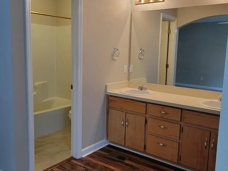 468 Sandy Oak Dr — Photo 7