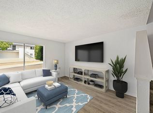 8144 Lemon Grove Way APT B, Lemon Grove, CA 91945
