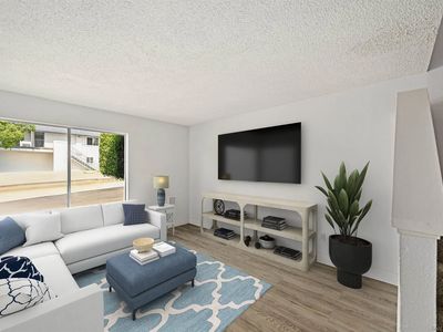 8144 Lemon Grove Way APT B, Lemon Grove, CA, 91945