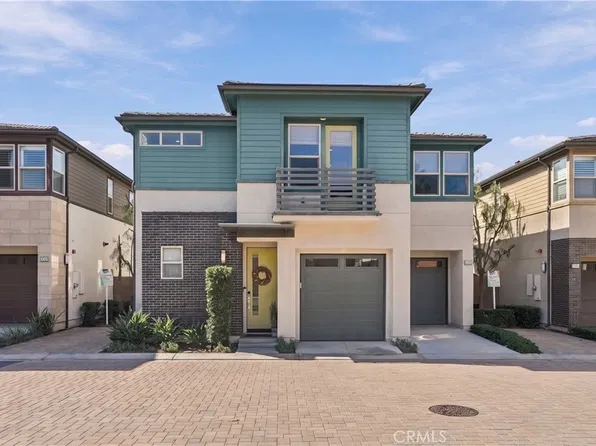 3055 Paragon, Costa Mesa, CA 92626