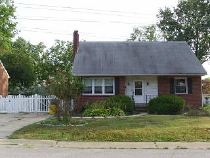 8 Weldin Rd, Wilmington, DE 19809 Zillow