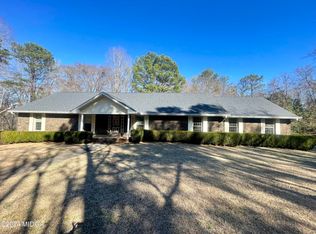 5691 Sweetbriar Trl, Macon, GA 31210