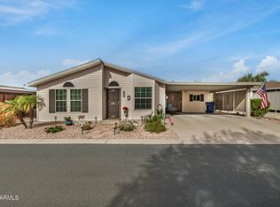 3301 S Goldfield Rd #1006, Apache Junction, AZ 85119