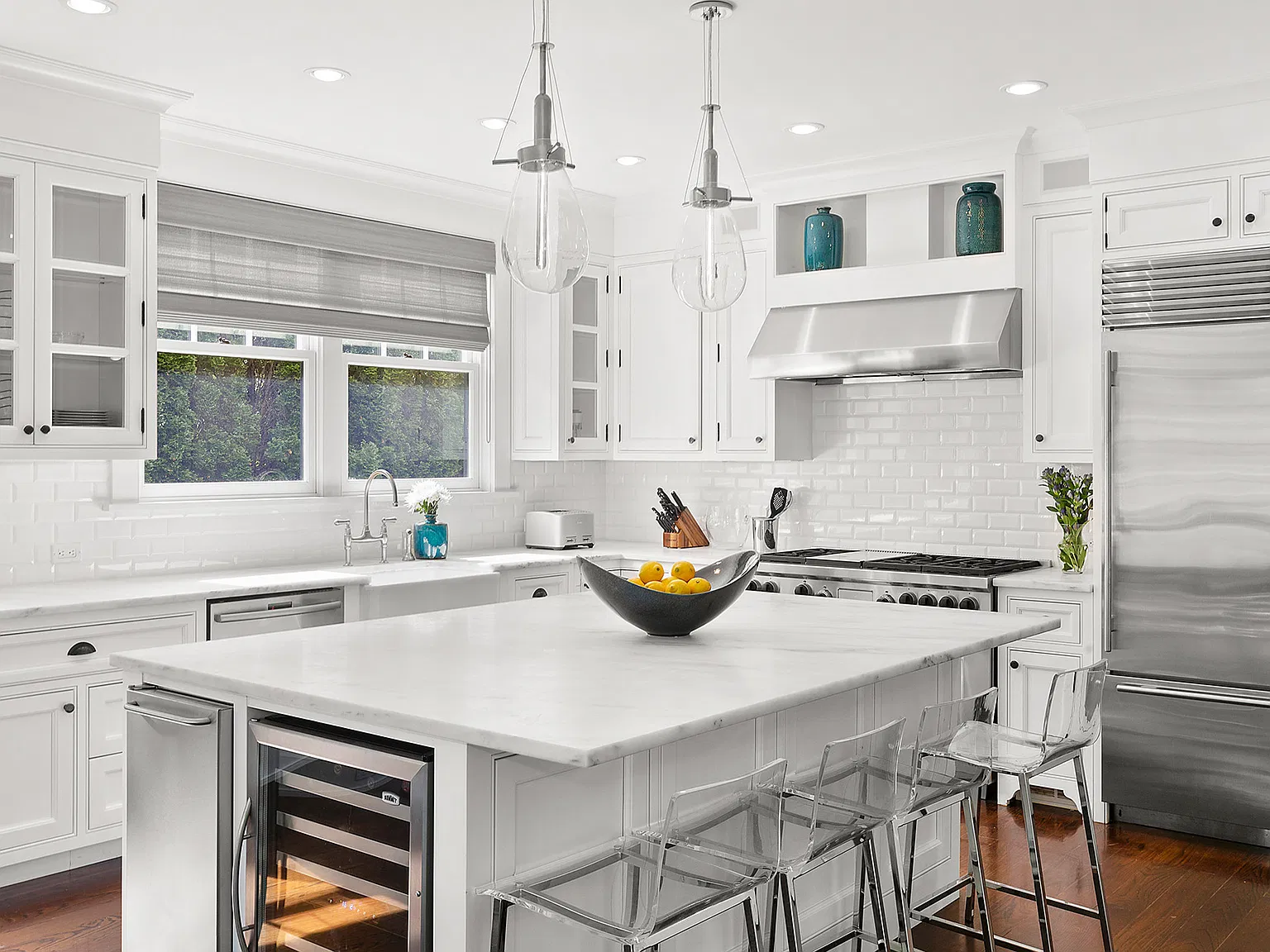 South of the Highway, Beautiful Rental! — Photo 4