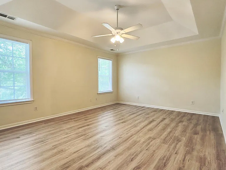 412 Woodruff Lake Way — Photo 25