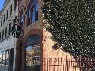 1004 S State St, Lockport, IL 60441