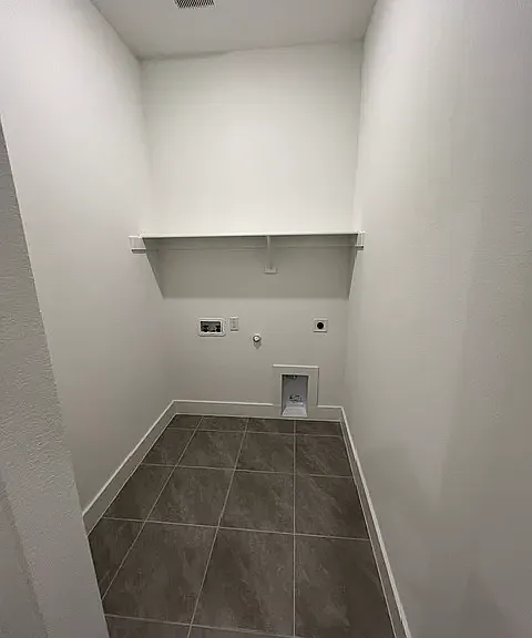 1407 Cartona Rd — Photo 11