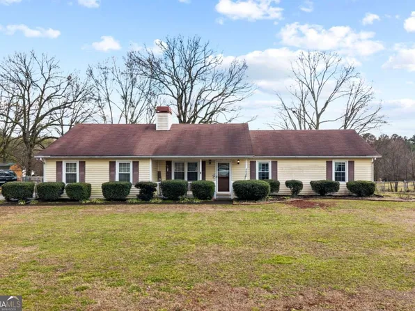 5629 Raintree Trce, Oakwood, GA 30566