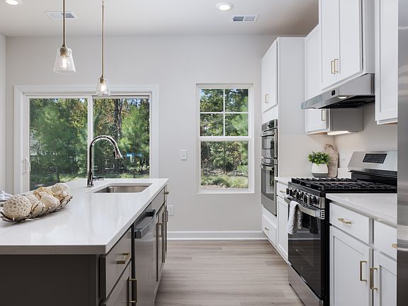 6th image of this home
