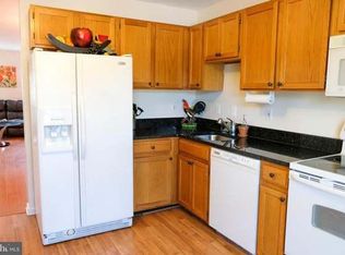 16266 Taconic Cir, Dumfries, VA 22025