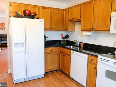 16266 Taconic Cir, Dumfries, VA, 22025