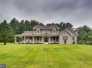 1804 Atkisson Rd, Joppa, MD 21085