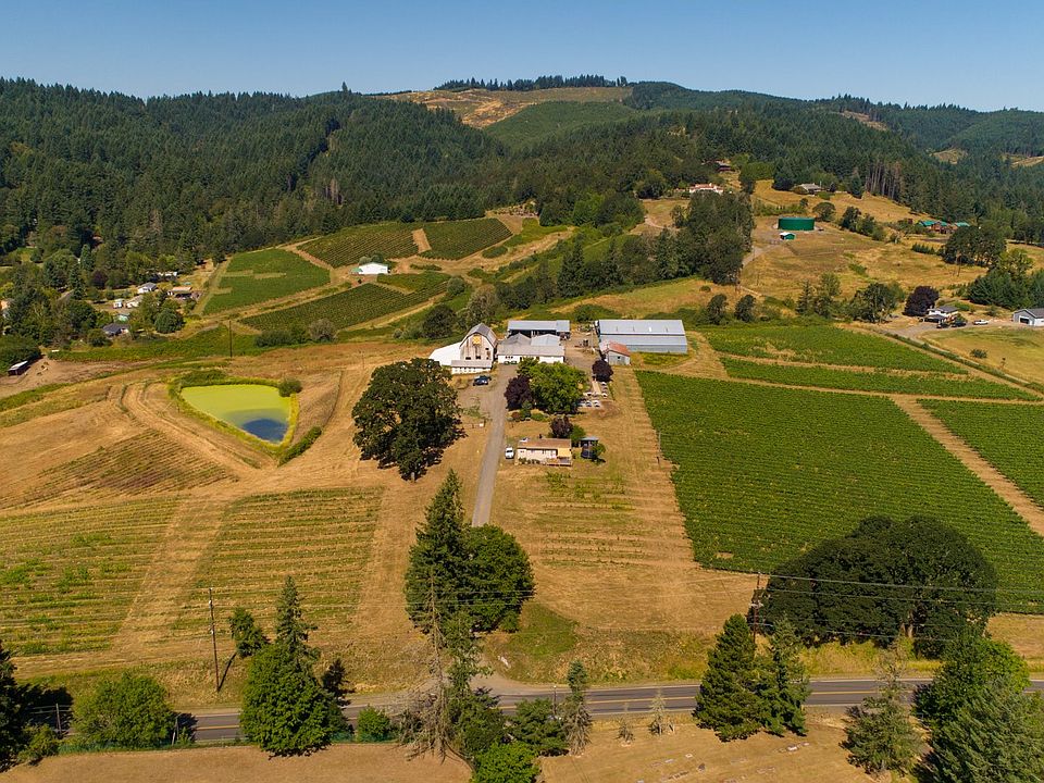 1st image of 6497 SW Old Highway 47