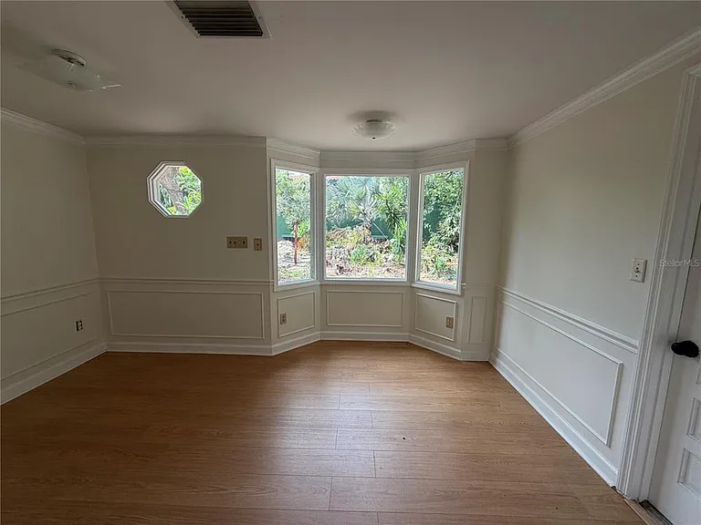 3815 W De Leon St — Photo 14
