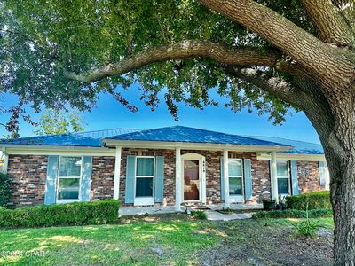 3019 Lawton Ct, Panama City, FL, 32405