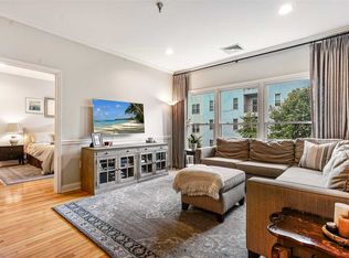 84 Adams St APT 3I, Hoboken, NJ 07030