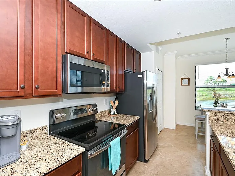 5567 Palmer Cir #104 — Photo 17