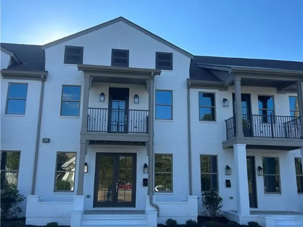 1480 23rd Ave, Tuscaloosa, AL 35401