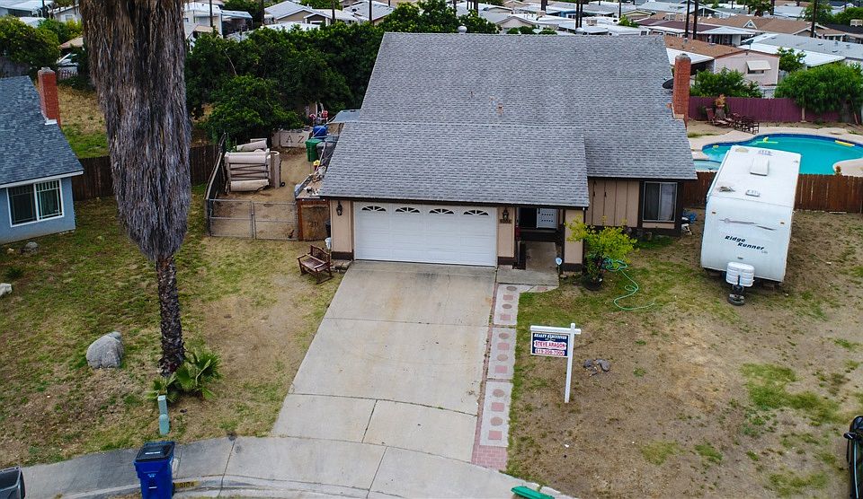 1st image of 9104 Tagota Ct